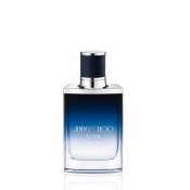 Cheap Man Blue EDT by Jimmy Choo